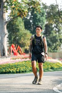 BIB: 
                            <button type="button" onclick="openModal(25907969)" class="btn btn-primary btn-sm float-right btn-popup" data-toggle="modal" data-target=".modal-high-quality">
                        <i class="fas fa-shopping-cart"></i> Add to Cart
                    </button>
                                            <button type="button" onclick="isThisMe(25907969, true)" class="btn btn-success btn-sm float-right btn-popup btn-isme hidden" data-toggle="tooltip" data-placement="bottom" title="นี่คือรูปของคุณใช่ไหม คลิกที่นี่เพื่อเอาเข้าอัลบั้ม">
                        <i class="fas fa-plus"></i> Add to album
                    </button>
                    <button type="button" onclick="isThisMe(25907969, false)" class="btn btn-warning btn-sm float-right btn-popup btn-isnotme hidden">
                        <i class="fas fa-ban"></i> Remove from album
                    </button>